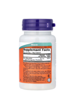 NOW Foods Zinc Picolinate 50 mg – Zinc Immunité & Bien-Être – Image 2