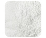 Original Créatine Monohydrate Pure 454 g – California Gold Nutrition Sport – Image 2