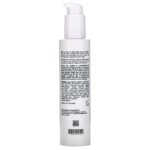 PrescriptSkin Retinol Toner 177 ml – Tonique Visage au Rétinol – Image 2