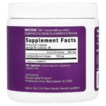 Super Collagène 500 mg – 90 Capsules | Rejuvicare – Image 2